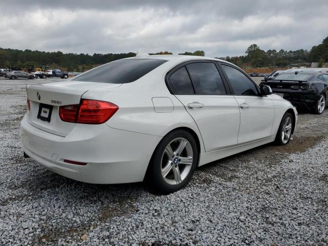 Photo 2 VIN: WBA3A5C56EP602492 - BMW 328I 