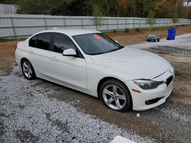 Photo 3 VIN: WBA3A5C56EP602492 - BMW 328I 