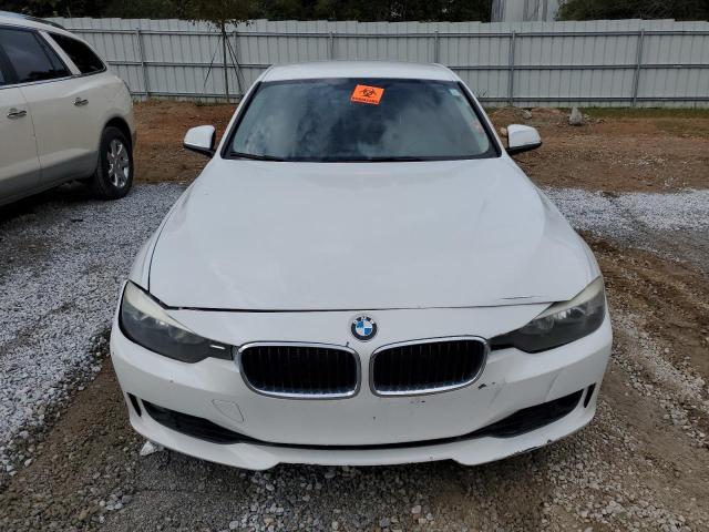 Photo 4 VIN: WBA3A5C56EP602492 - BMW 328I 