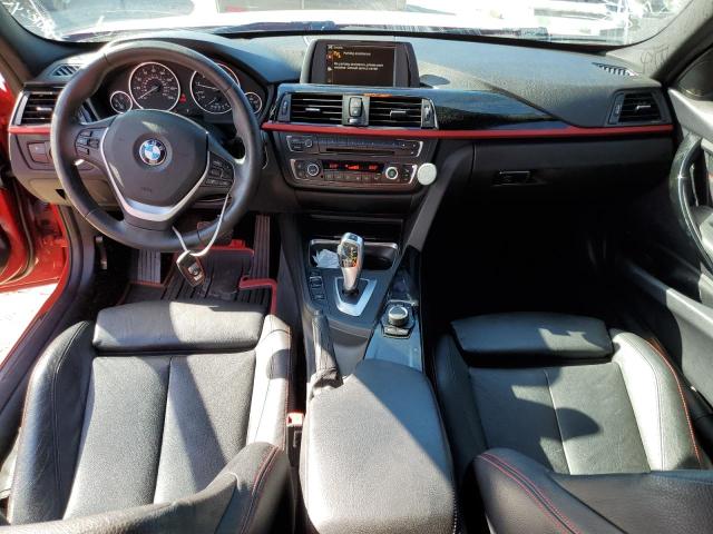 Photo 7 VIN: WBA3A5C56EP603612 - BMW 328 I 