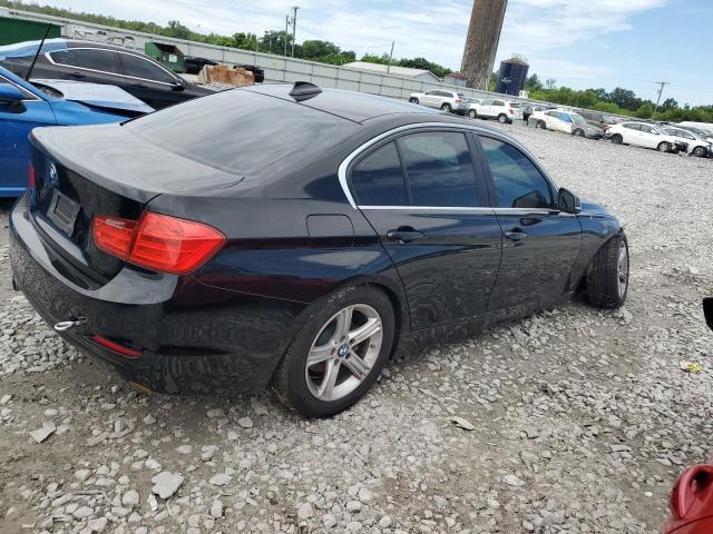 Photo 2 VIN: WBA3A5C56FF606310 - BMW 3 SERIES 