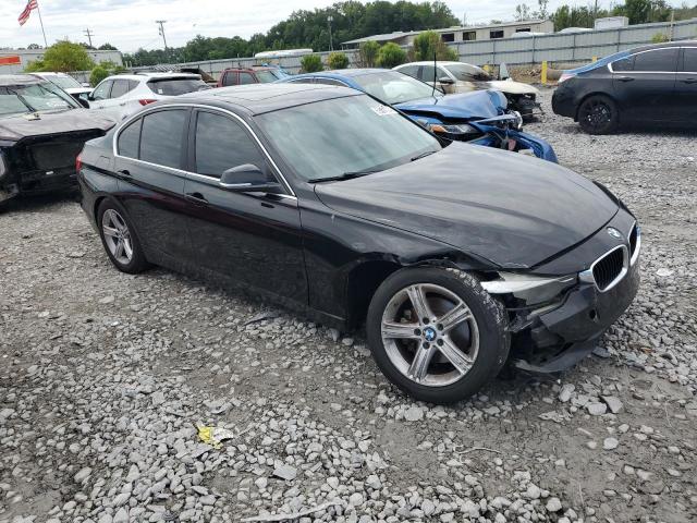 Photo 3 VIN: WBA3A5C56FF606310 - BMW 3 SERIES 