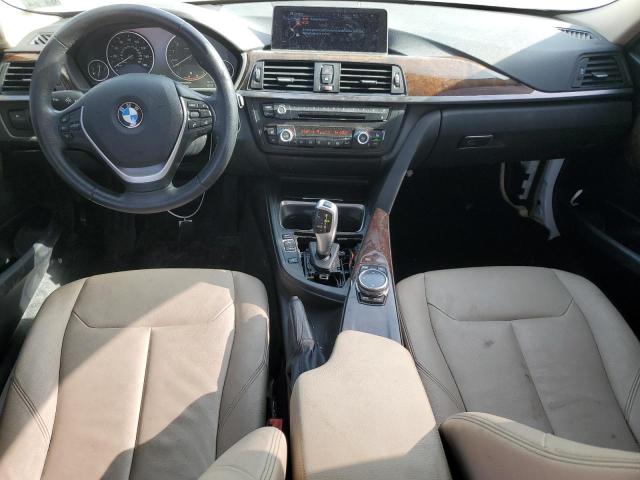 Photo 7 VIN: WBA3A5C56FF606503 - BMW 328 I 