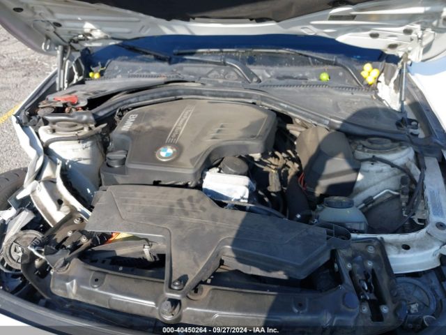 Photo 9 VIN: WBA3A5C56FF606629 - BMW 328I 