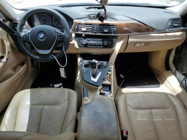 Photo 7 VIN: WBA3A5C56FP605636 - BMW 3 SERIES 