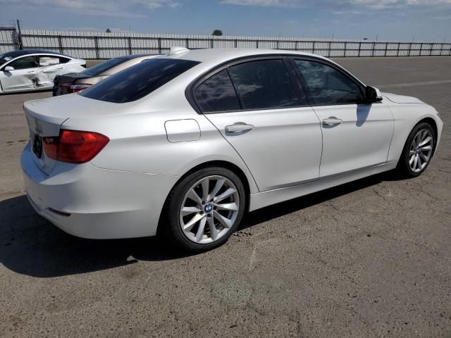 Photo 2 VIN: WBA3A5C57CF343756 - BMW 328 I 