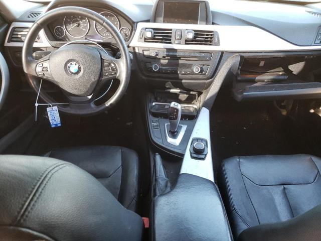 Photo 7 VIN: WBA3A5C57CF345720 - BMW 328 I 