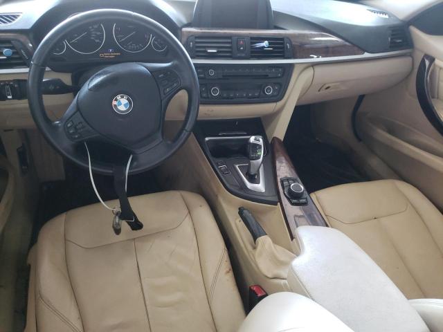 Photo 7 VIN: WBA3A5C57DF351079 - BMW 328 I 