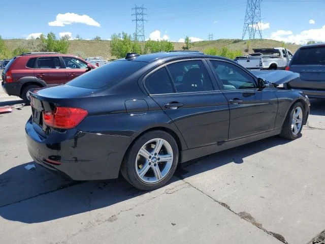 Photo 2 VIN: WBA3A5C57DF353382 - BMW 328 I 