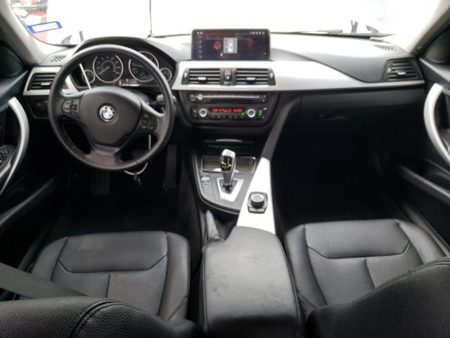 Photo 7 VIN: WBA3A5C57DF355715 - BMW 328 I 