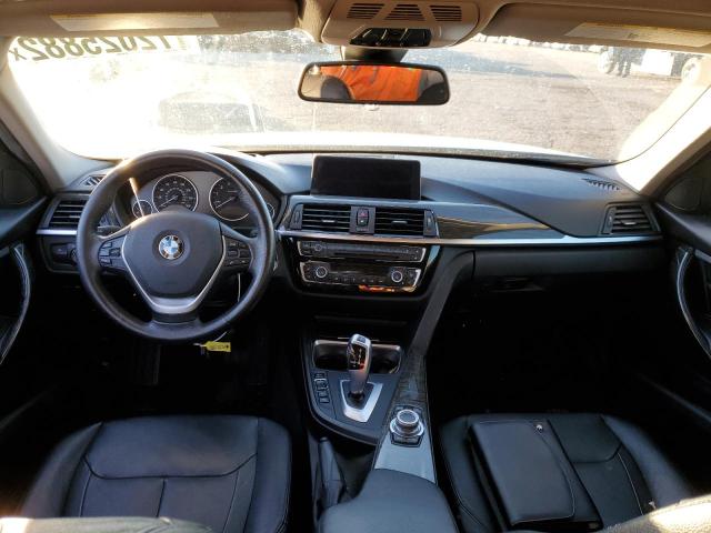 Photo 7 VIN: WBA3A5C57DF357626 - BMW 328 I 