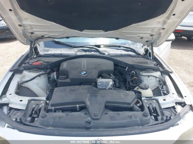 Photo 9 VIN: WBA3A5C57DF358954 - BMW 328 