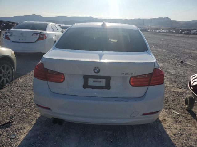 Photo 5 VIN: WBA3A5C57DF602036 - BMW 328 I 