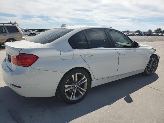 Photo 2 VIN: WBA3A5C57DF604269 - BMW 328 I 