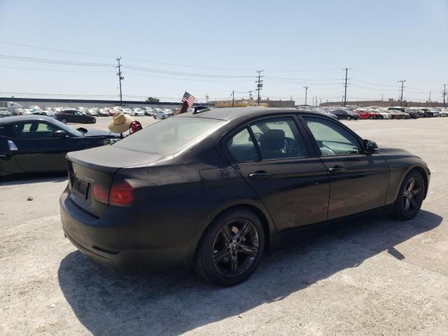 Photo 3 VIN: WBA3A5C57DJ461692 - BMW 328 I 