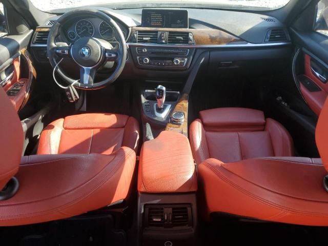 Photo 7 VIN: WBA3A5C57EP601058 - BMW 328 I 