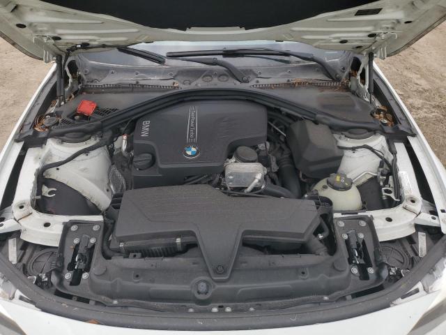 Photo 10 VIN: WBA3A5C57EP602419 - BMW 328I 