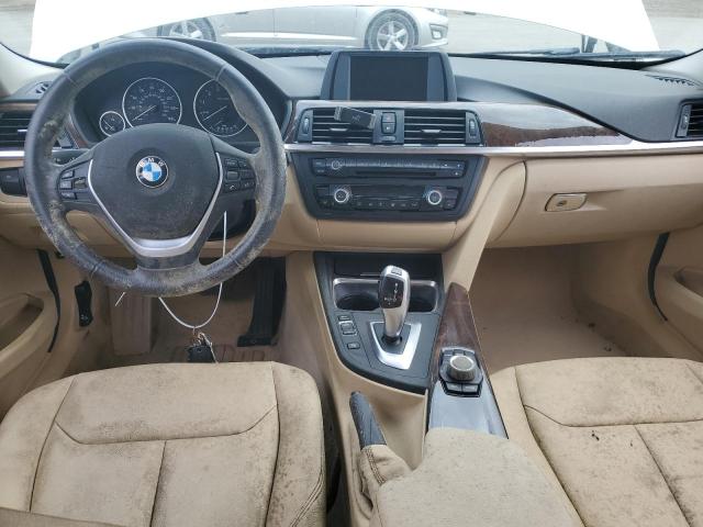 Photo 7 VIN: WBA3A5C57EP602419 - BMW 328I 