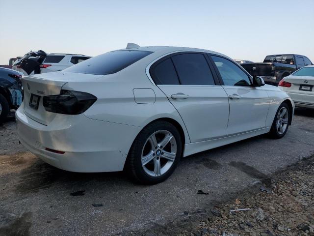 Photo 2 VIN: WBA3A5C57FF606414 - BMW 328 I 