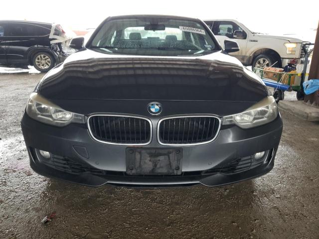 Photo 4 VIN: WBA3A5C57FF607417 - BMW 328 I 