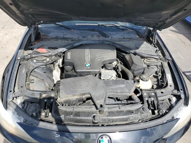 Photo 10 VIN: WBA3A5C57FF609085 - BMW 3 SERIES 