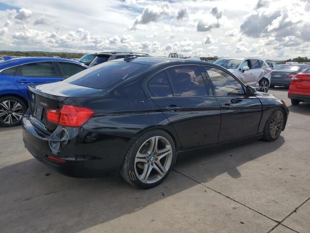 Photo 2 VIN: WBA3A5C57FF609085 - BMW 3 SERIES 