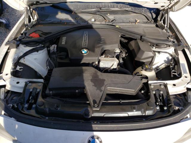 Photo 10 VIN: WBA3A5C57FF609264 - BMW 328I 