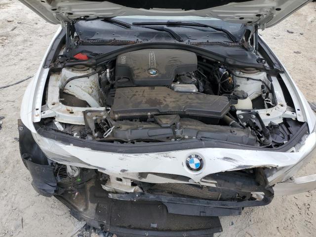 Photo 6 VIN: WBA3A5C58CF256805 - BMW 328 I 