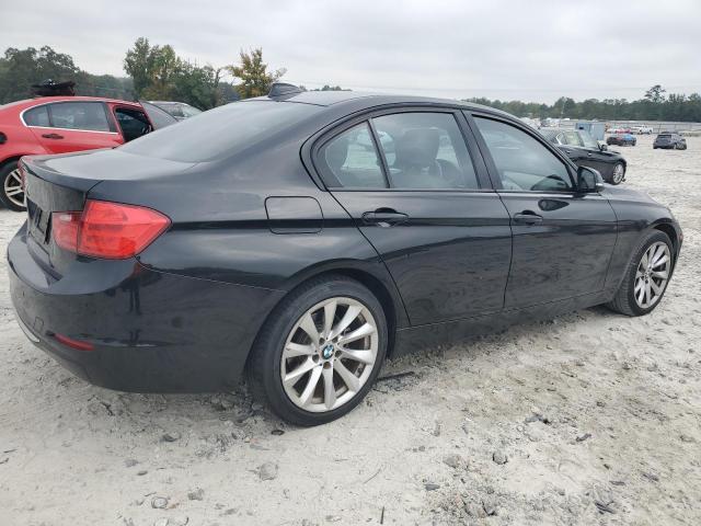 Photo 2 VIN: WBA3A5C58CF259395 - BMW 328 I 