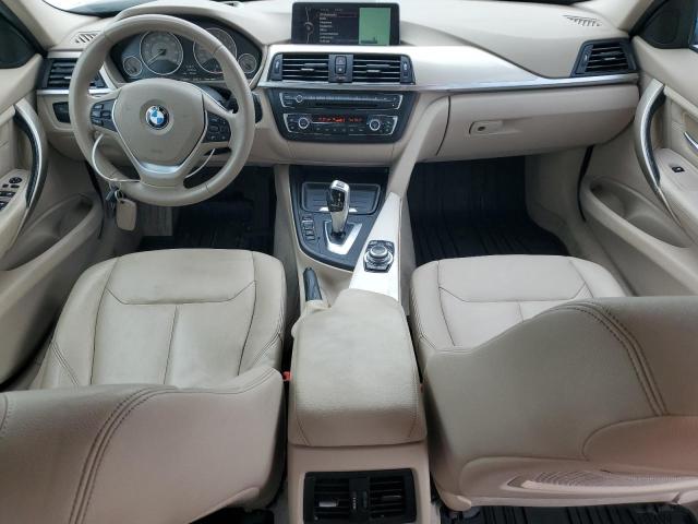 Photo 7 VIN: WBA3A5C58CF259395 - BMW 328 I 