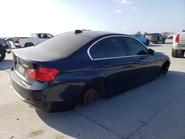 Photo 2 VIN: WBA3A5C58CF350117 - BMW 328 I 