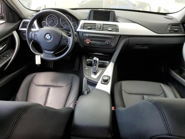 Photo 7 VIN: WBA3A5C58DF353407 - BMW 328 I 