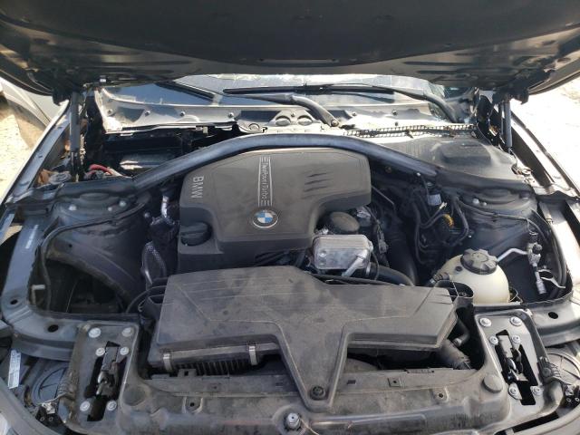 Photo 6 VIN: WBA3A5C58DF355075 - BMW 328 I 