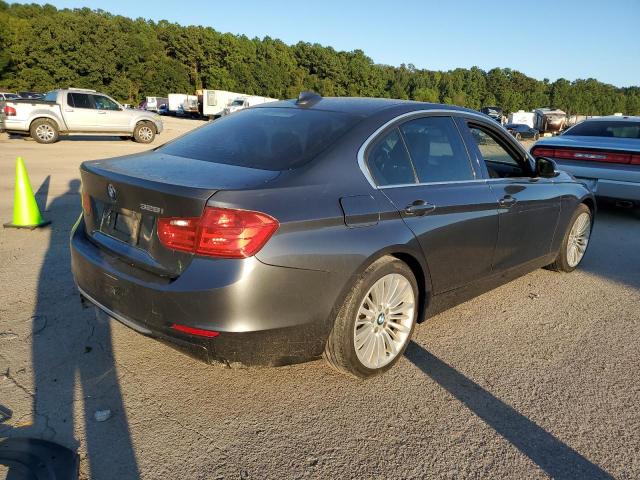 Photo 3 VIN: WBA3A5C58DF359921 - BMW 328 I 