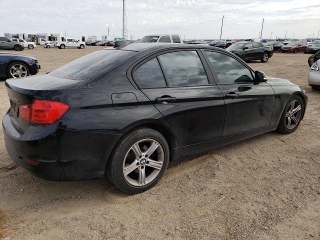 Photo 2 VIN: WBA3A5C58DF600523 - BMW 328 I 