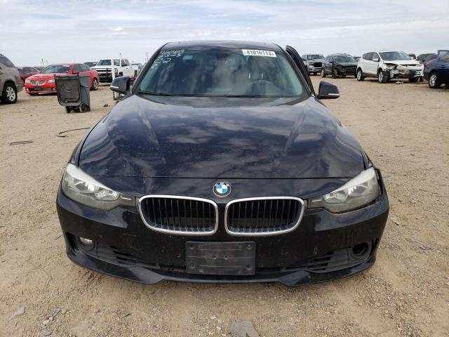 Photo 4 VIN: WBA3A5C58DF600523 - BMW 328 I 