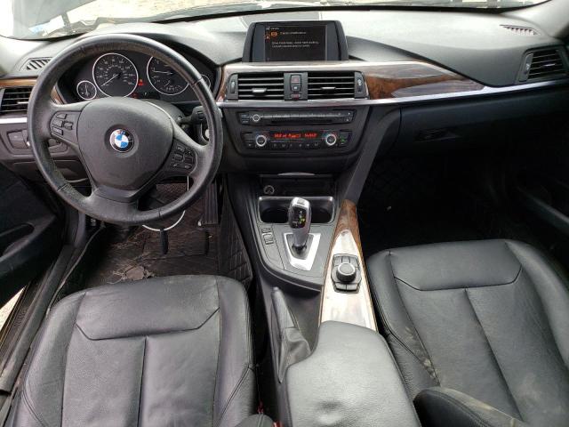 Photo 7 VIN: WBA3A5C58DF600523 - BMW 328 I 