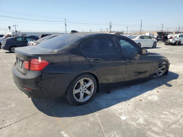 Photo 2 VIN: WBA3A5C58DF603292 - BMW 328 I 