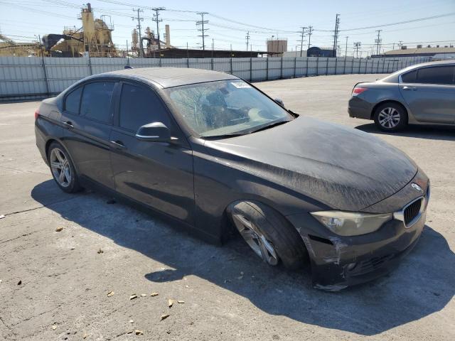 Photo 3 VIN: WBA3A5C58DF603292 - BMW 328 I 