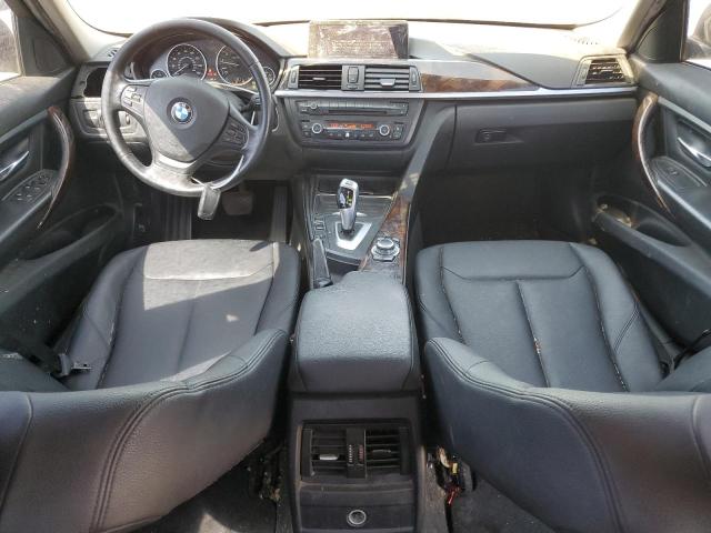 Photo 7 VIN: WBA3A5C58DF603292 - BMW 328 I 