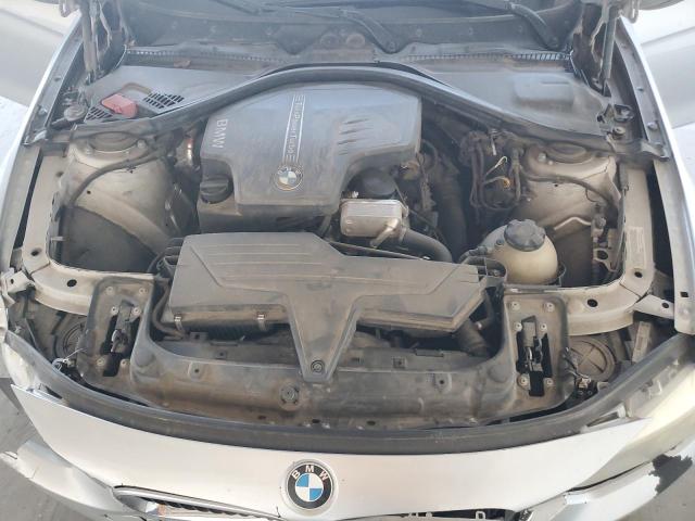 Photo 10 VIN: WBA3A5C58EJ463887 - BMW 328 I 