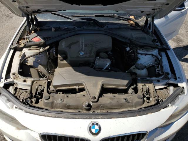 Photo 6 VIN: WBA3A5C58EJ464392 - BMW 328 I 