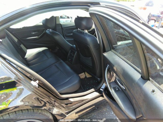 Photo 7 VIN: WBA3A5C58EP600145 - BMW 328I 