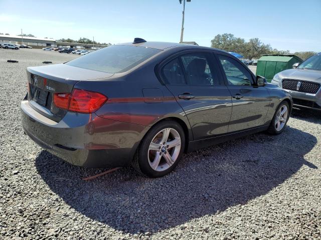 Photo 2 VIN: WBA3A5C58EP600999 - BMW 328 I 