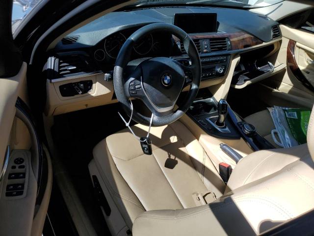 Photo 7 VIN: WBA3A5C58EP600999 - BMW 328 I 