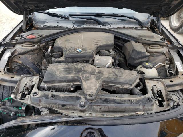 Photo 10 VIN: WBA3A5C58EP602073 - BMW 328 I 