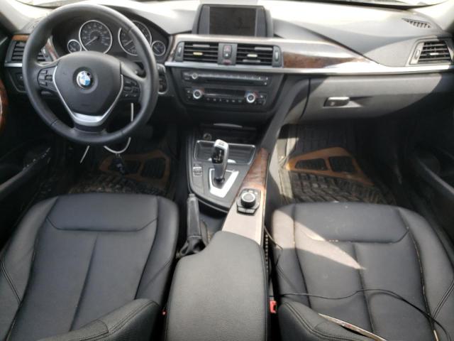 Photo 7 VIN: WBA3A5C58EP602073 - BMW 328 I 