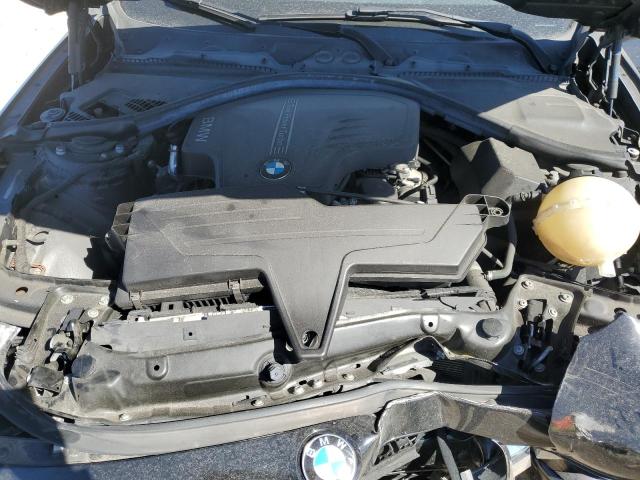 Photo 10 VIN: WBA3A5C58EP602364 - BMW 328 I 