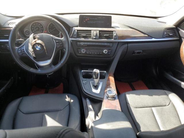 Photo 7 VIN: WBA3A5C58EP602364 - BMW 328 I 