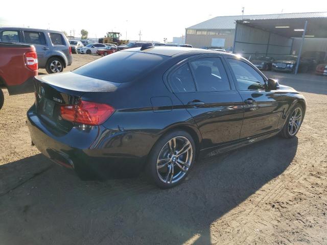 Photo 2 VIN: WBA3A5C58FF606454 - BMW 328 I 